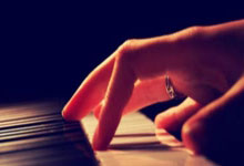 Leyu-巅峰对决：当热血点燃实力，每个镜头都在书写传奇