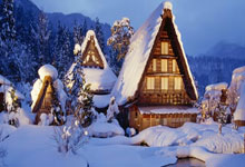 乐鱼体育线上网站-曼联后防联动升级，力求限制对方攻势