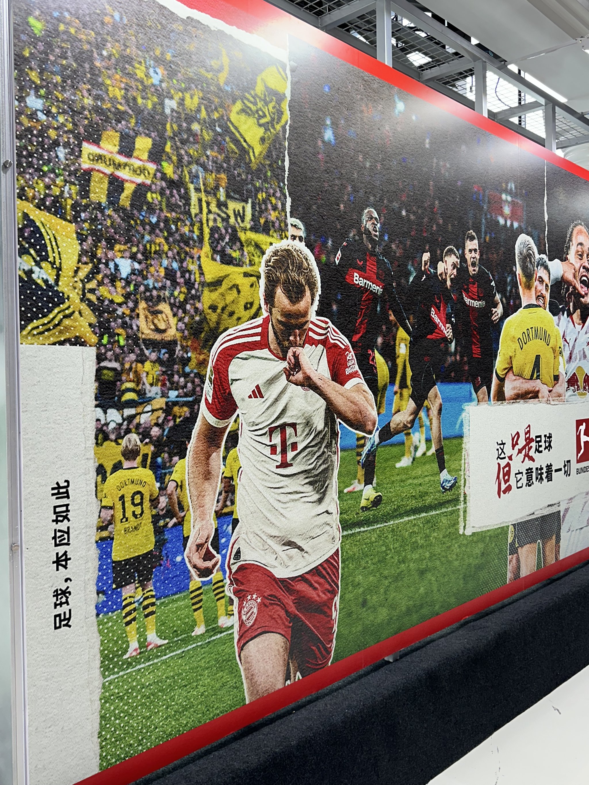 -包含亚洲足球联赛即将燃爆！诸强团聚备战的词条