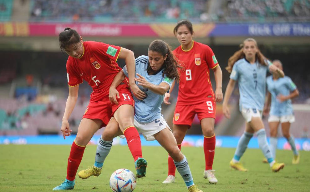 leyusport-包含冠军登顶！国际女足赛事精彩纷呈的词条