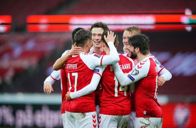 瑞典战胜格鲁吉亚,主场取得胜利 瑞典战胜格鲁吉亚,主场取得胜利