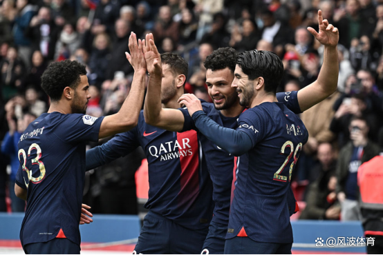 包含巴黎圣日耳曼迎来对阵拜仁慕尼黑,决定争夺胜利的词条 包含巴黎圣日耳曼迎来对阵拜仁慕尼黑,决定争夺胜利的词条