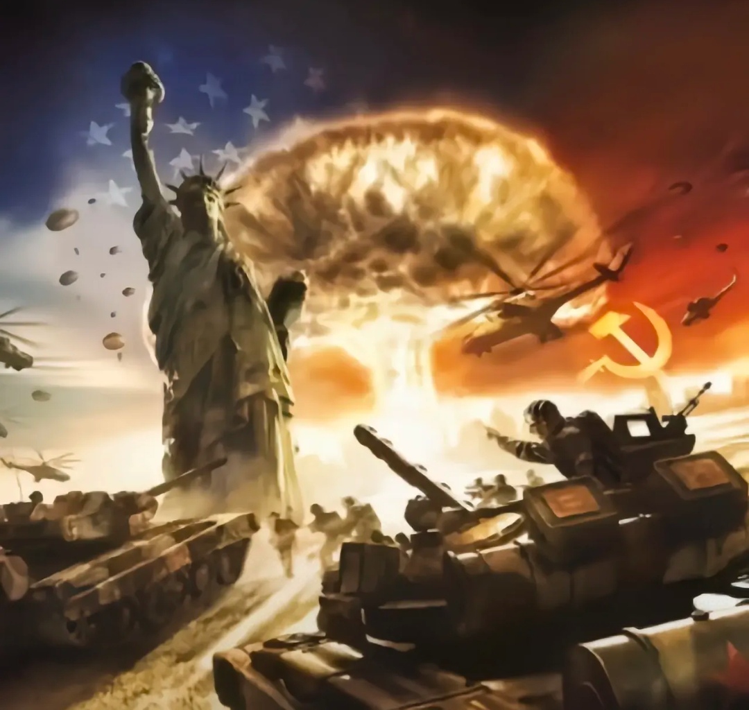 斯图加特示好强劲攻防,摧枯拉朽获胜 斯图加特示好强劲攻防,摧枯拉朽获胜