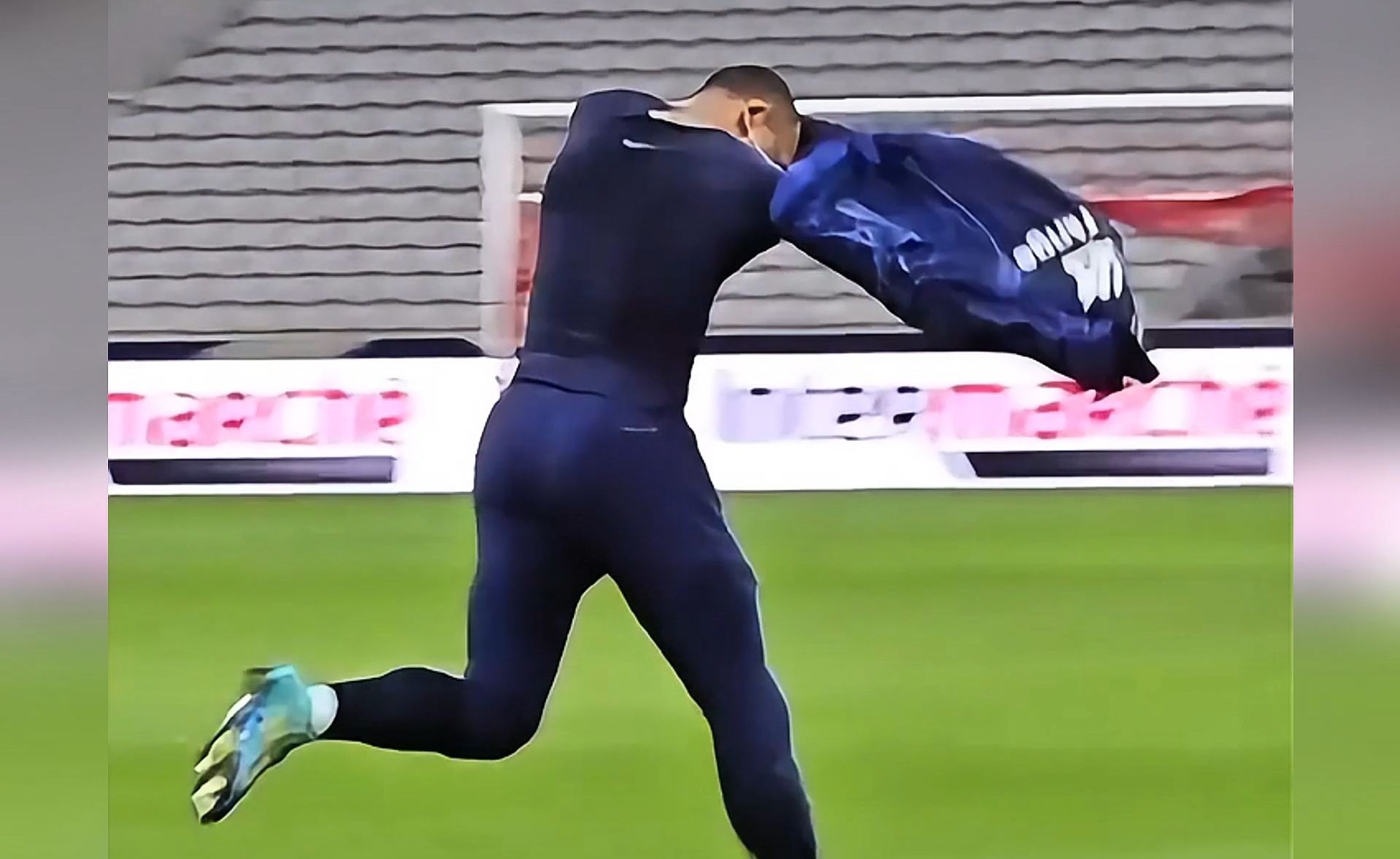 法国队意外失利令人意外 法国队意外失利令人意外