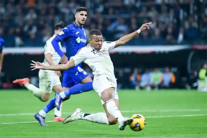 乐鱼vip注册-马竞客场大胜，豪取三连胜晋级淘汰赛