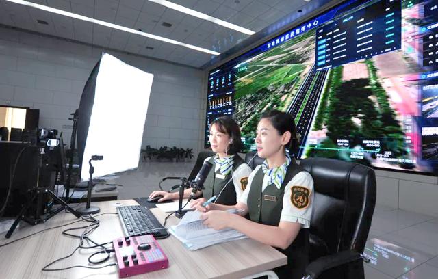 哈化库台客场大获全胜,引起热议 哈化库台客场大获全胜,引起热议