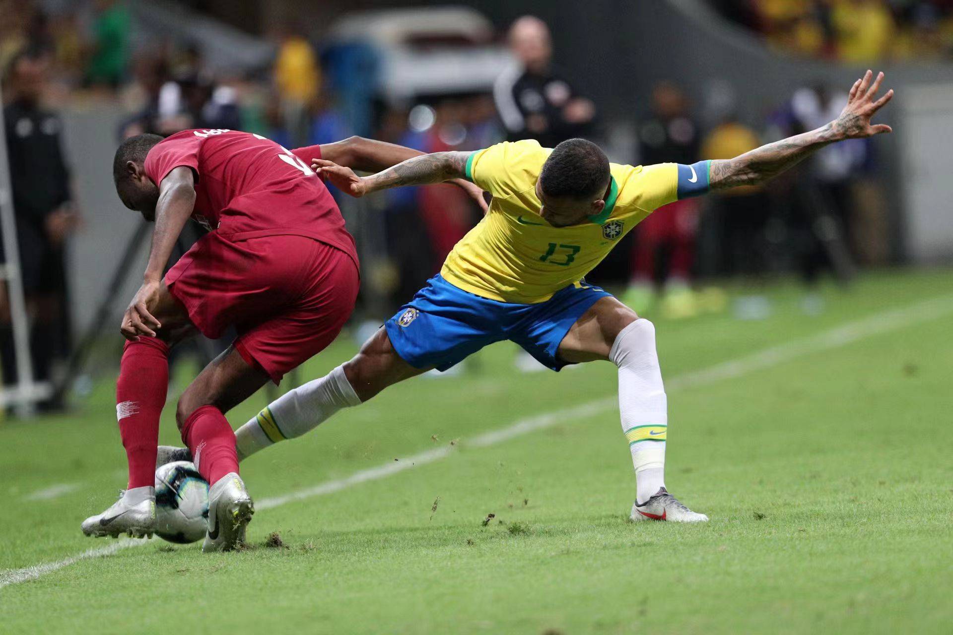 乐鱼vip注册-阿尔及利亚队在篮球比赛中夺得胜利