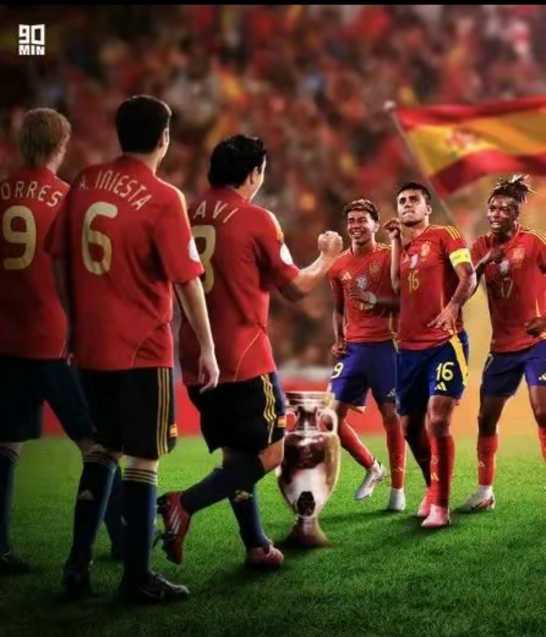 阿尔及利亚队在篮球比赛中夺得胜利 阿尔及利亚队在篮球比赛中夺得胜利