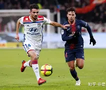 阿尔梅里亚客场失分,遭遇严酷考验的简单介绍 阿尔梅里亚客场失分,遭遇严酷考验的简单介绍