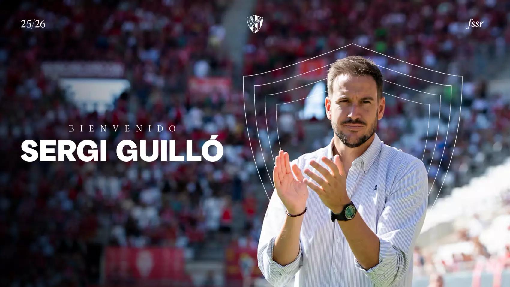 韦斯卡球员为球队赢得重要胜利 韦斯卡球员为球队赢得重要胜利