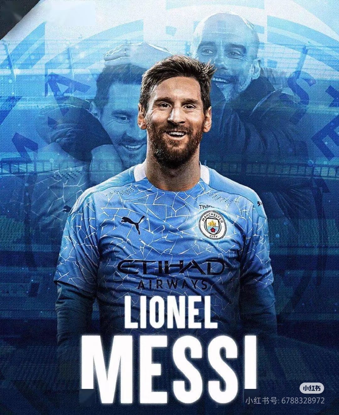 曼城战伯恩利,力争保持不败势头的简单介绍 曼城战伯恩利,力争保持不败势头的简单介绍