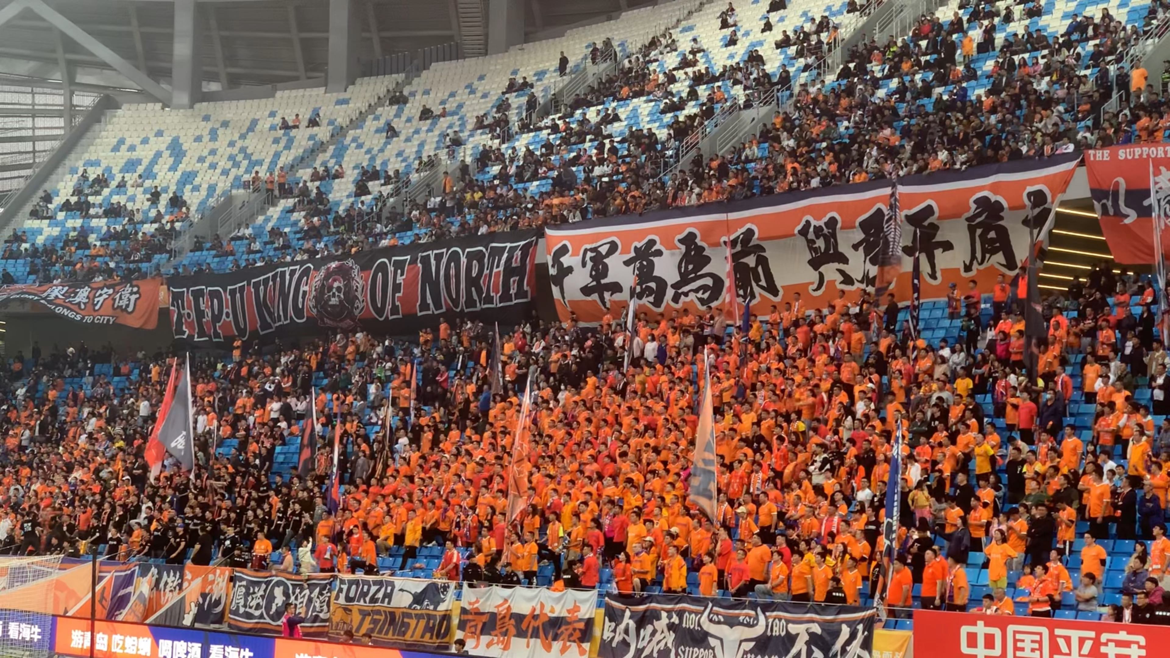 大连一方队遭遇对手反击,止步强 大连一方队遭遇对手反击,止步强