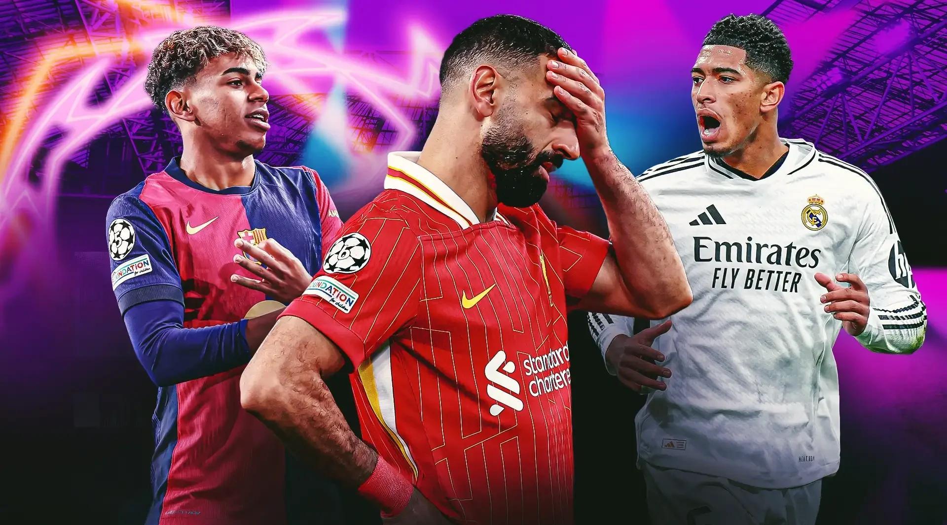 包含战力全开,球员表现凌厉有力的词条 包含战力全开,球员表现凌厉有力的词条