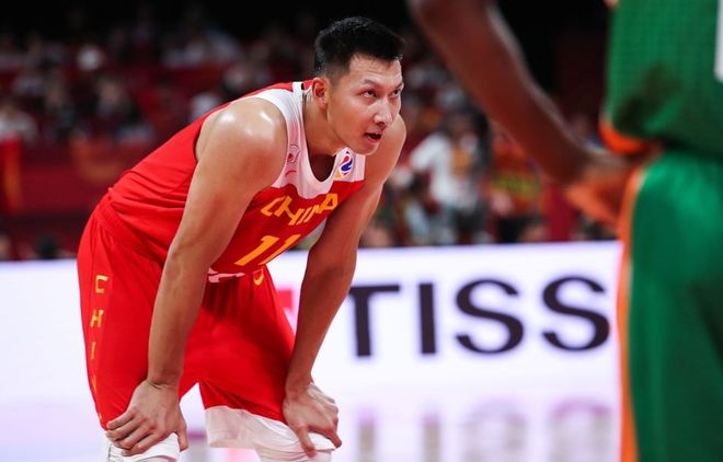 奇兵崛起,劲旅不敌神秘强队 奇兵崛起,劲旅不敌神秘强队