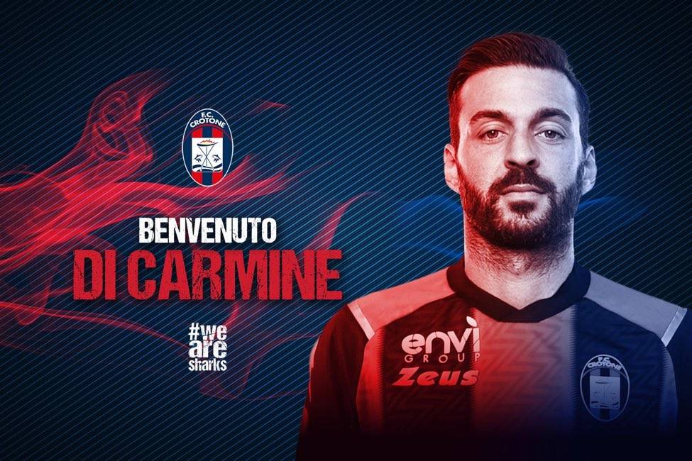 克罗托内主场逼平佩鲁贾,表现稳定 克罗托内主场逼平佩鲁贾,表现稳定