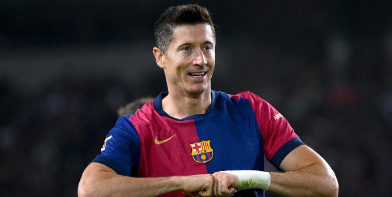 巴拉多利德客场战胜莱加内斯,喜迎胜利 巴拉多利德客场战胜莱加内斯,喜迎胜利