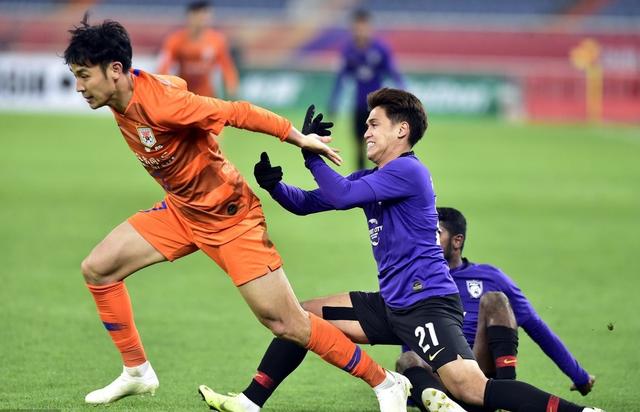 东京竞技俱乐部战胜对手,亚冠冠军呼之欲出的简单介绍 东京竞技俱乐部战胜对手,亚冠冠军呼之欲出的简单介绍