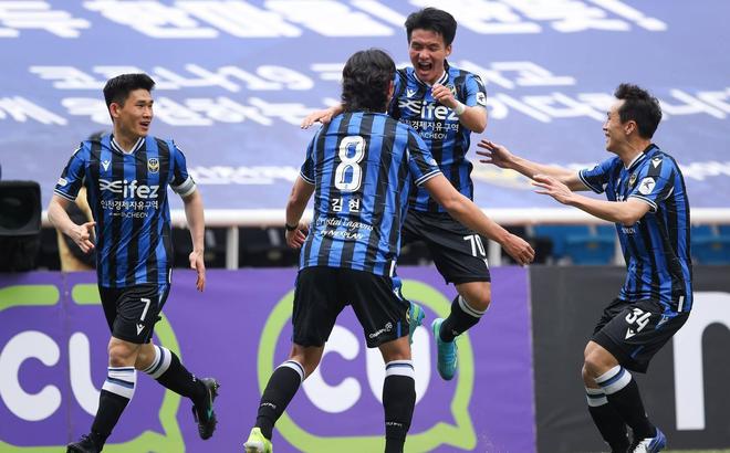 东京竞技俱乐部战胜对手,亚冠冠军呼之欲出的简单介绍 东京竞技俱乐部战胜对手,亚冠冠军呼之欲出的简单介绍