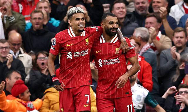 Leyu-德国险胜冰岛，亚约维奇夸度传射