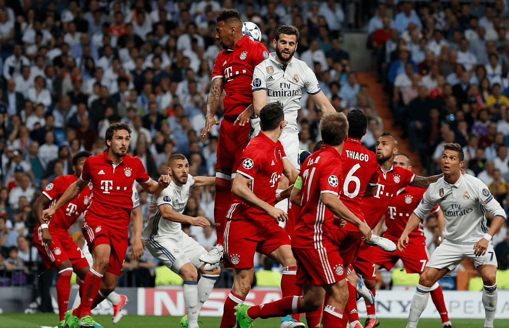 乐鱼登录-击败拜仁慕尼黑