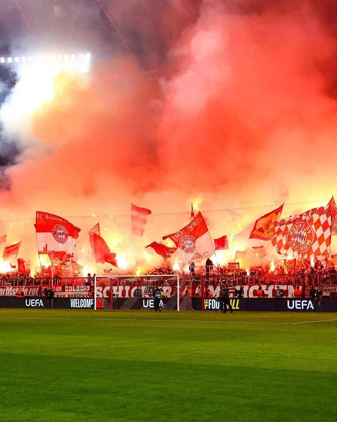 关于巴萨客场惜败拜仁,欧冠小组头名悬念重启的信息 关于巴萨客场惜败拜仁,欧冠小组头名悬念重启的信息