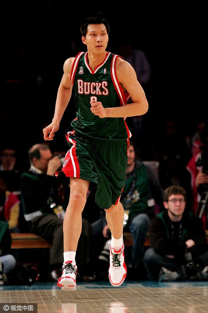 关于雄鹿德比战稳占上风,主场比赛傲视群雄,实力有目共睹的信息 关于雄鹿德比战稳占上风,主场比赛傲视群雄,实力有目共睹的信息