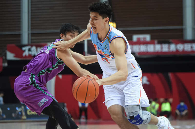 瑞士男篮联赛开局战略展开威风八面 瑞士男篮联赛开局战略展开威风八面