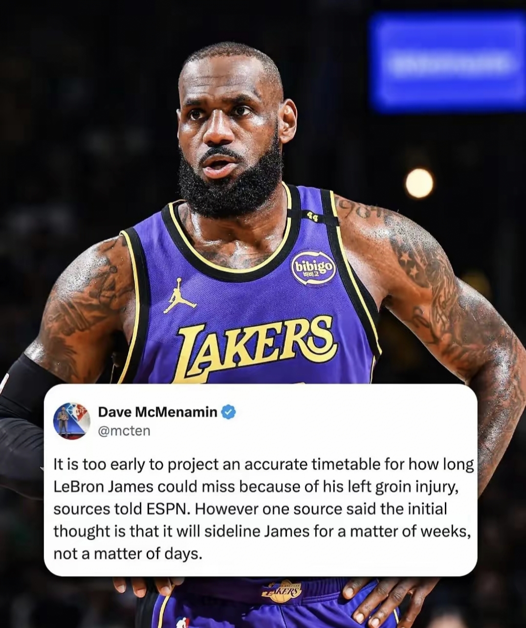 湖人大胜凯尔特人,詹皇全面发挥稳定领队获胜 湖人大胜凯尔特人,詹皇全面发挥稳定领队获胜