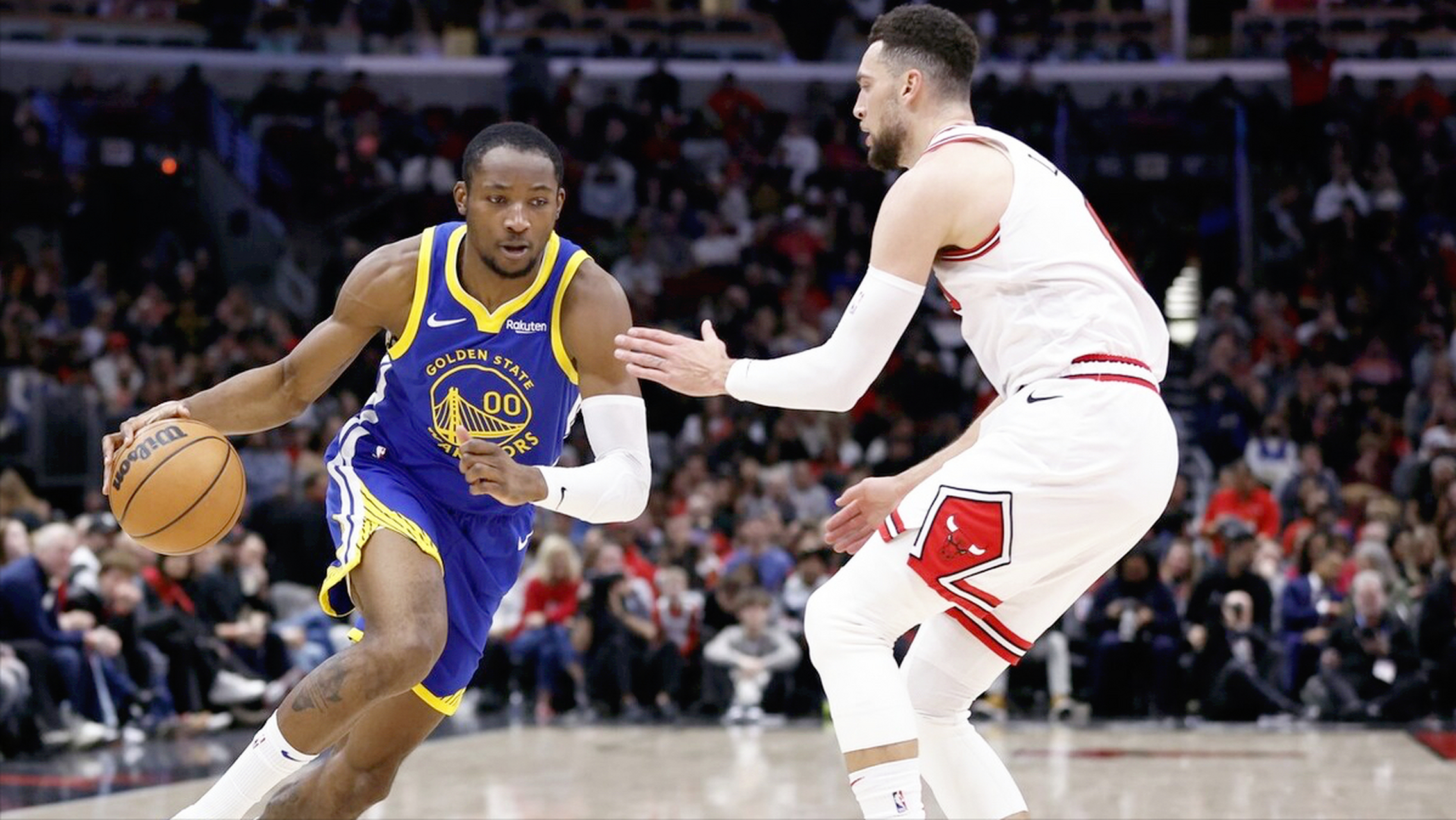 热火逆转公牛,终结连败 热火逆转公牛,终结连败