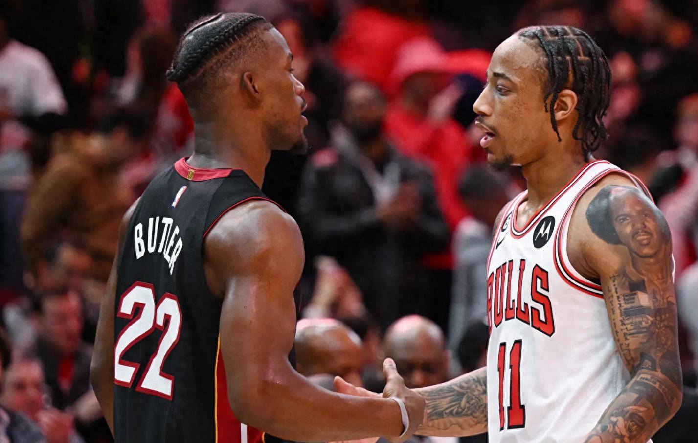 热火逆转公牛,终结连败 热火逆转公牛,终结连败