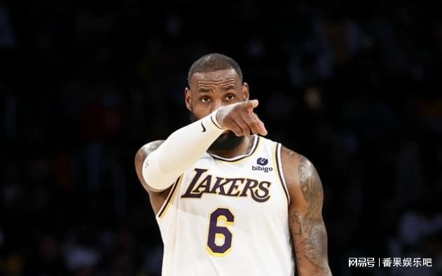 leyu乐鱼体育中国-老鹰击败魔术，重返胜利轨道