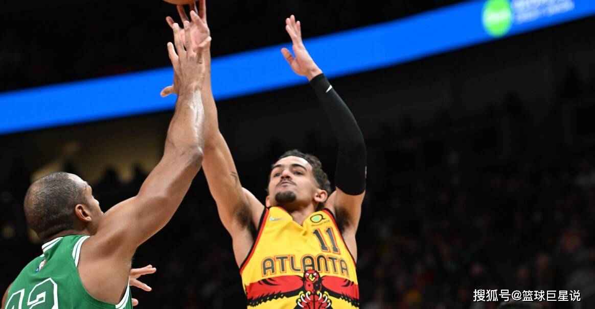 老鹰击败魔术,重返胜利轨道 老鹰击败魔术,重返胜利轨道