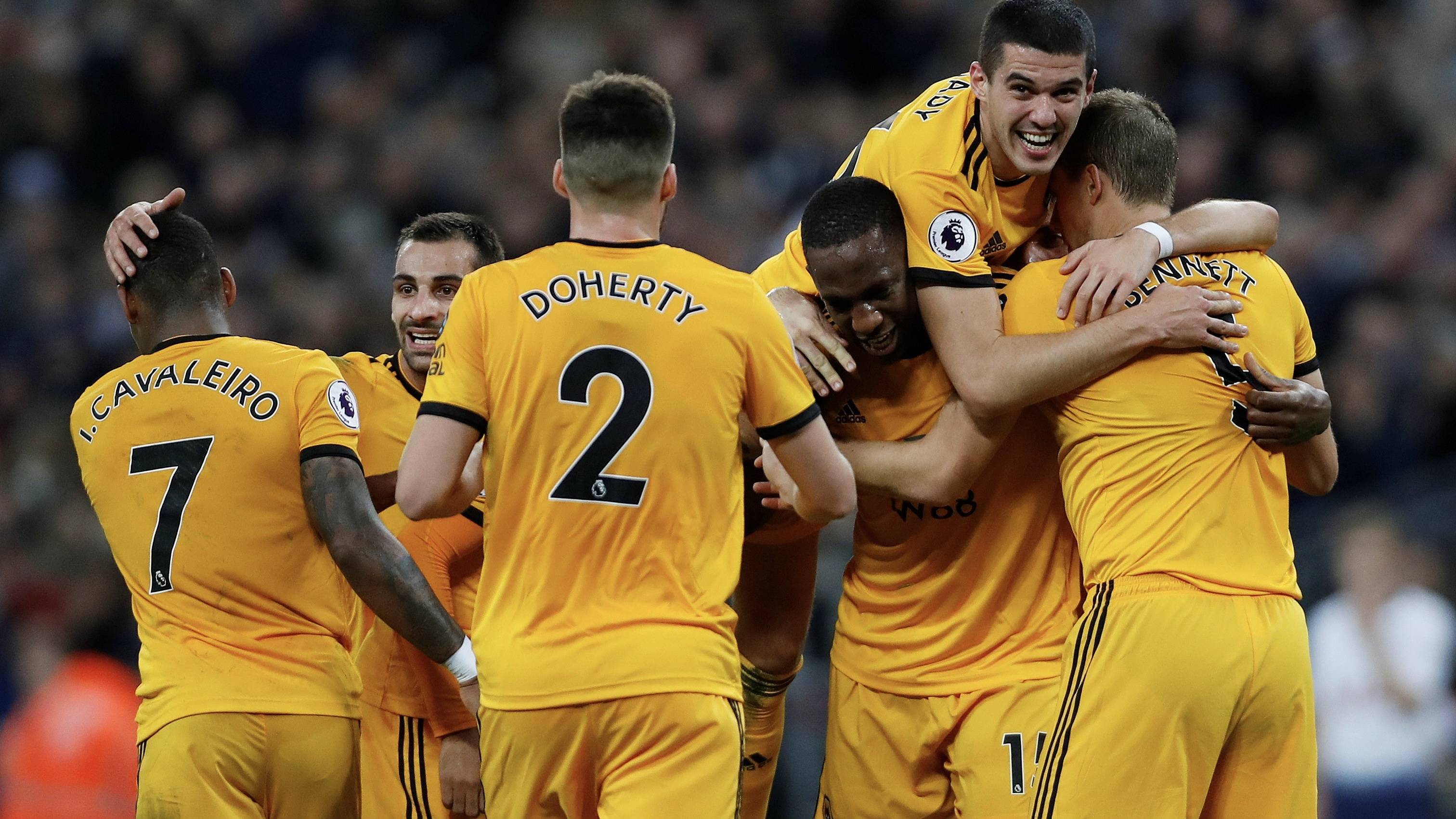 激动人心的瞬间!国外足球比赛亮点汇总 激动人心的瞬间!国外足球比赛亮点汇总