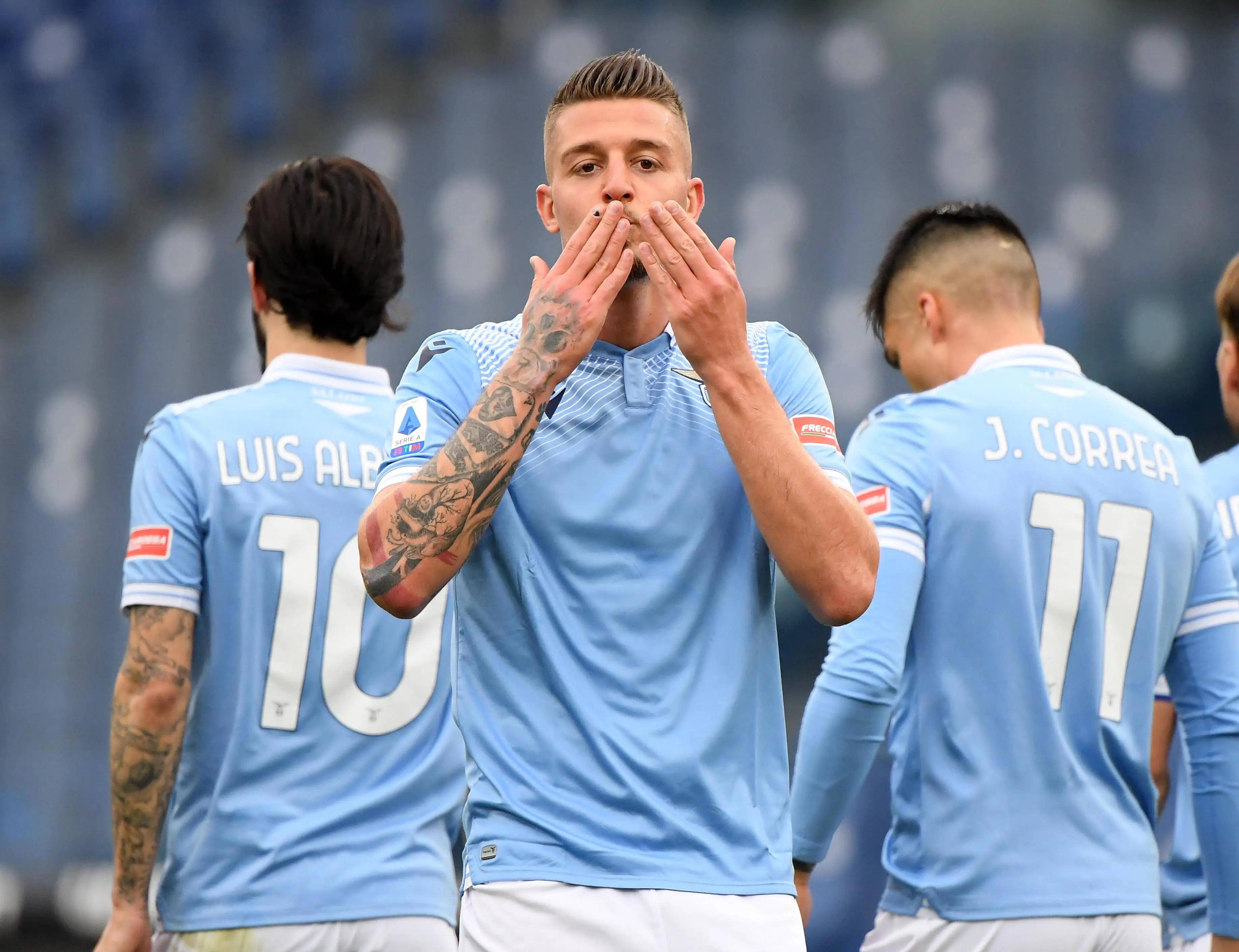 乐鱼体育-帕尔马客场不敌那不勒斯，遭遇连败