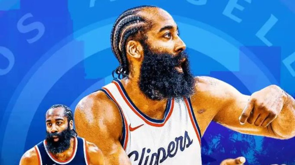 篮网击败凯尔特人,哈登画地为牢持球莱纳 篮网击败凯尔特人,哈登画地为牢持球莱纳