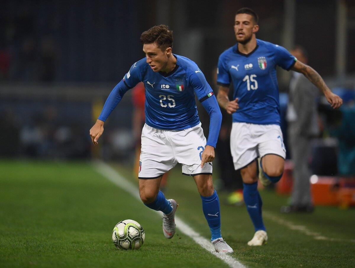 关于意大利球队获得转播权,挖掘商业潜力的信息 关于意大利球队获得转播权,挖掘商业潜力的信息