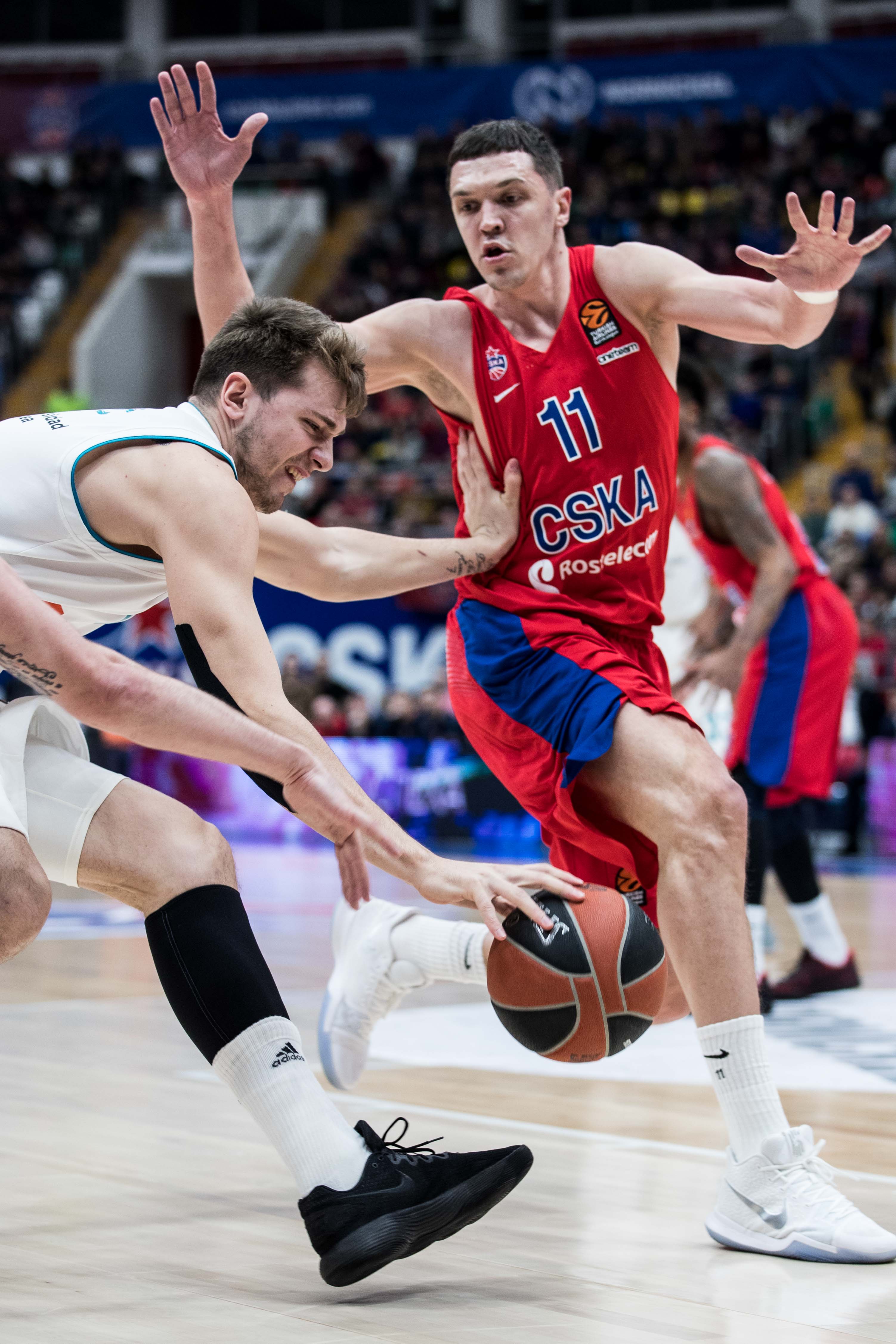 皇马客场惨败莫斯科中央陆军,战绩遭受重挫 皇马客场惨败莫斯科中央陆军,战绩遭受重挫