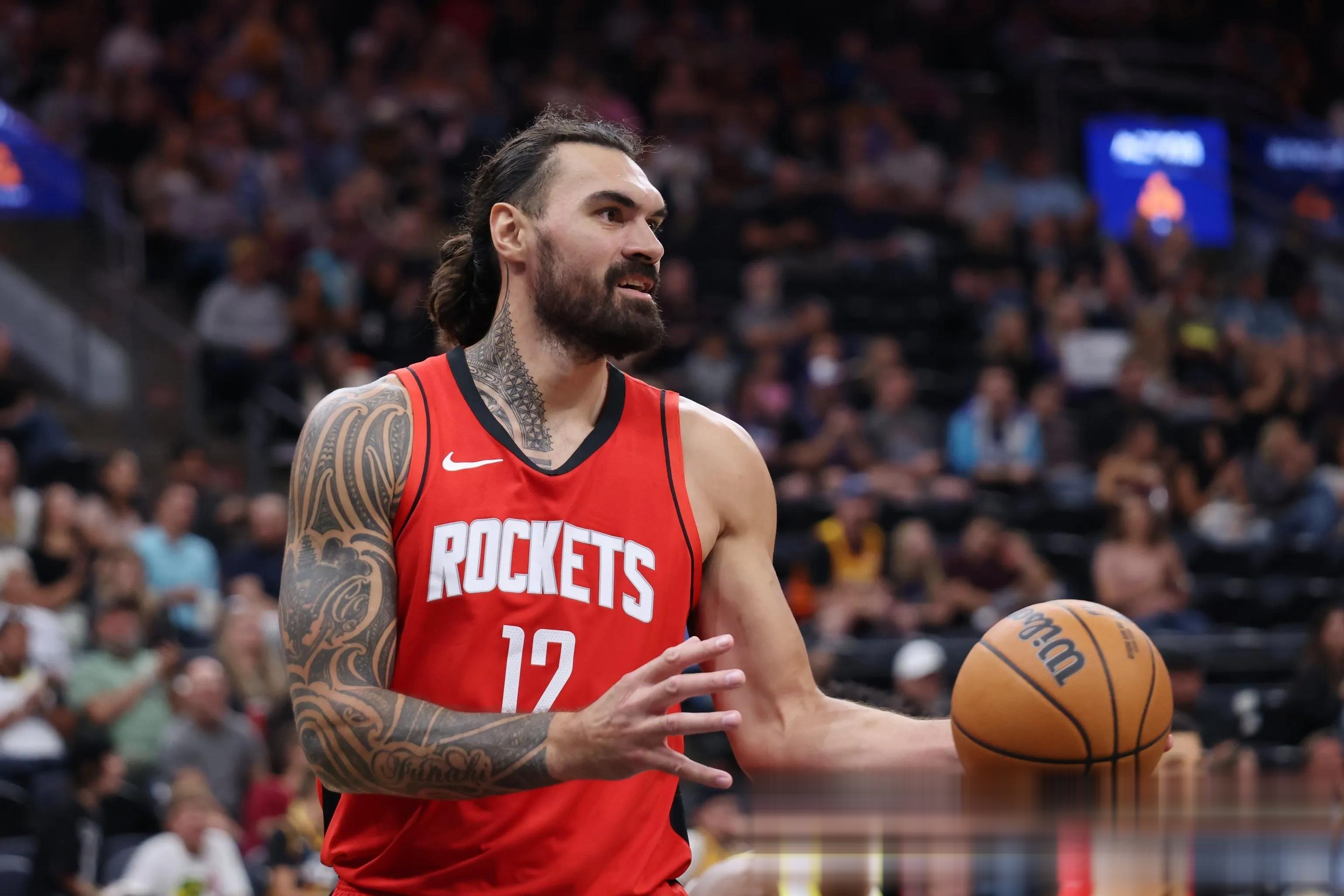 leyusport-火箭击败独行侠，取得新赛季首胜