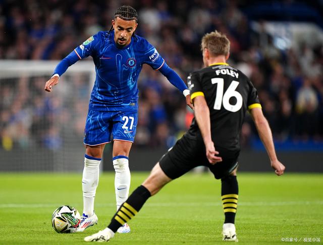 乐鱼官方网站-切尔西击败波尔图，锁定欧冠半决赛名额