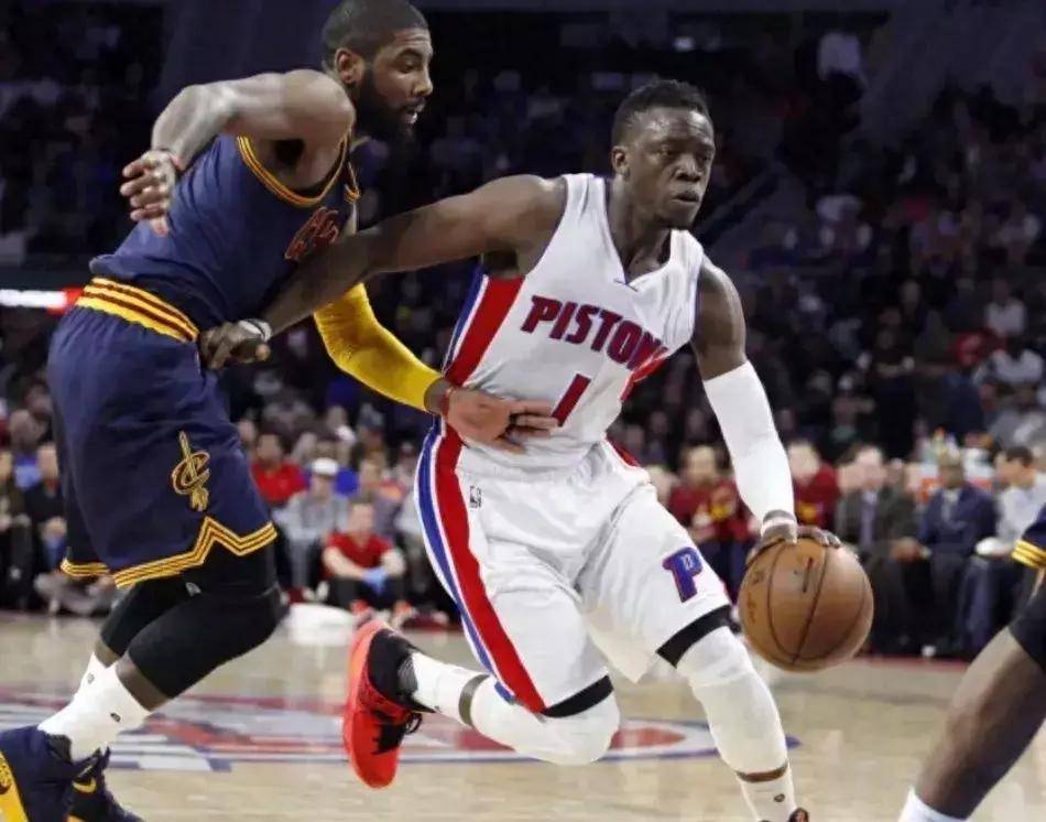 乐鱼体育线上网站-包含活塞主场击败老鹰，逆转取得开门红的词条