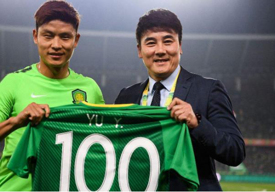 青岛黄海强势表现豪取连胜,雄心壮志冲击前列球队 青岛黄海强势表现豪取连胜,雄心壮志冲击前列球队