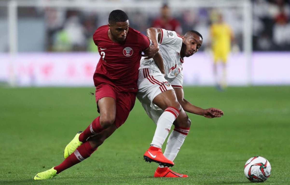 首尔球队击败对手,取得胜利迈向决赛之路 首尔球队击败对手,取得胜利迈向决赛之路