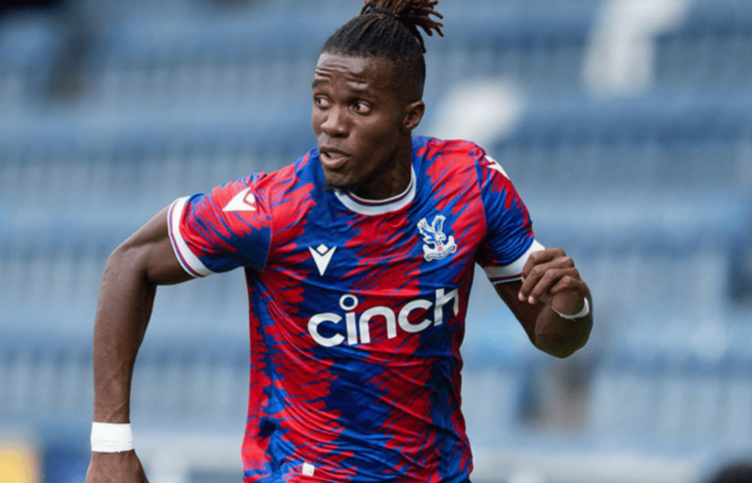 萨索洛团结一致,誓与顶尖球队一决高下 萨索洛团结一致,誓与顶尖球队一决高下