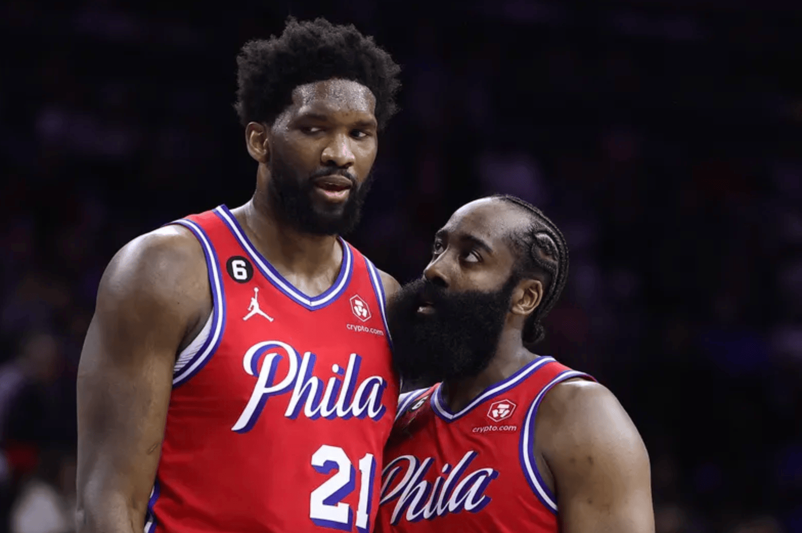 乐鱼官方网站-韦斯咸多次扳平比分，最后时刻打入制胜一球，实现惊险逆转