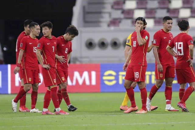 乐鱼登录-乌兹别克斯坦篮球联赛：塔什干虎队成功晋级冠军争夺