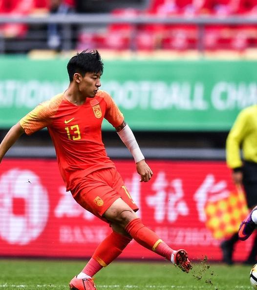 乌兹别克斯坦篮球联赛:塔什干虎队成功晋级冠军争夺 乌兹别克斯坦篮球联赛:塔什干虎队成功晋级冠军争夺