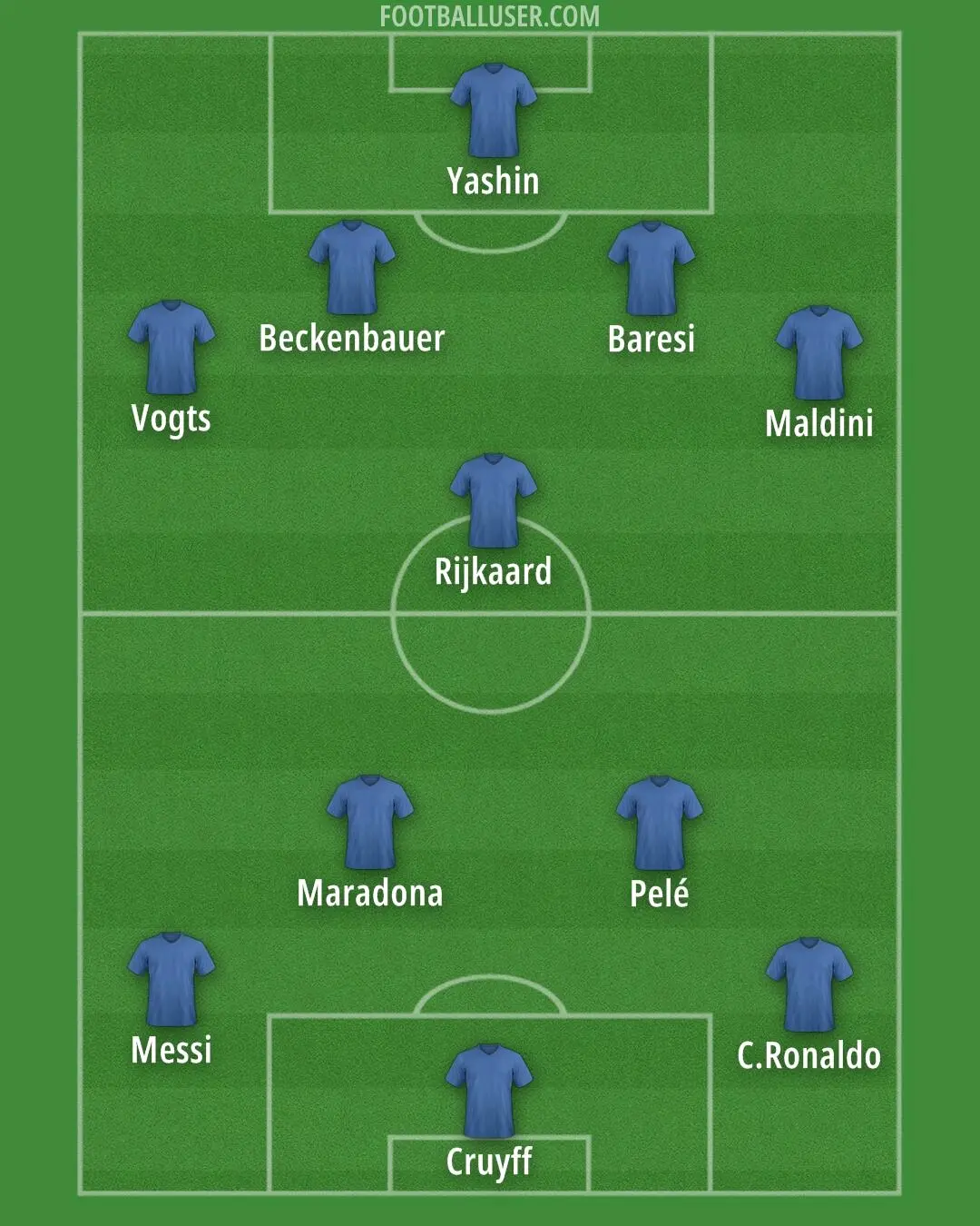 尼斯队主教练调整阵容备战联赛 尼斯队主教练调整阵容备战联赛