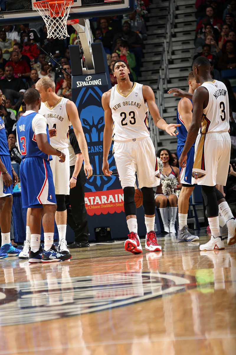 奇才队惨败无力回击,结束季后赛征程的简单介绍 奇才队惨败无力回击,结束季后赛征程的简单介绍