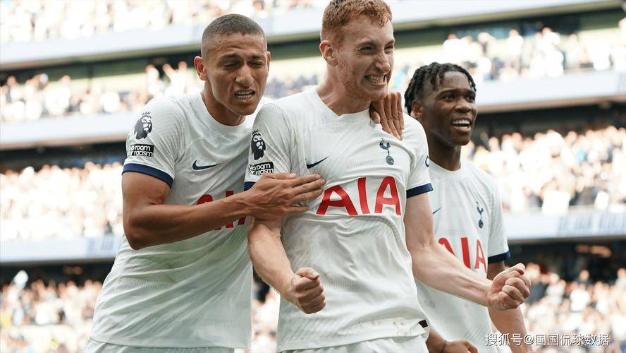 乐鱼体育APP下载-阿森纳客场战平热刺，英超北伦敦德比战无胜负的简单介绍