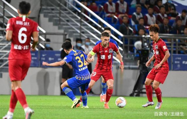 苏宁淘汰赛遭遇一波三折,最终幸运晋级 苏宁淘汰赛遭遇一波三折,最终幸运晋级